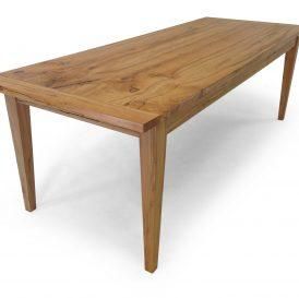 tables « City Bench